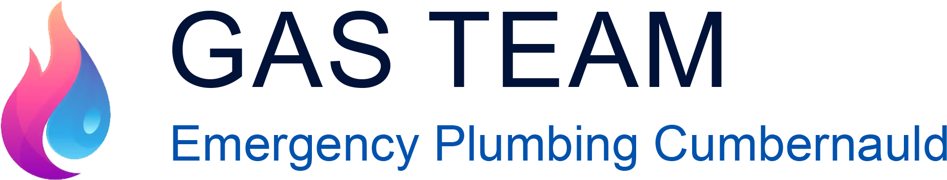 Emergency Plumbing Cumbernauld